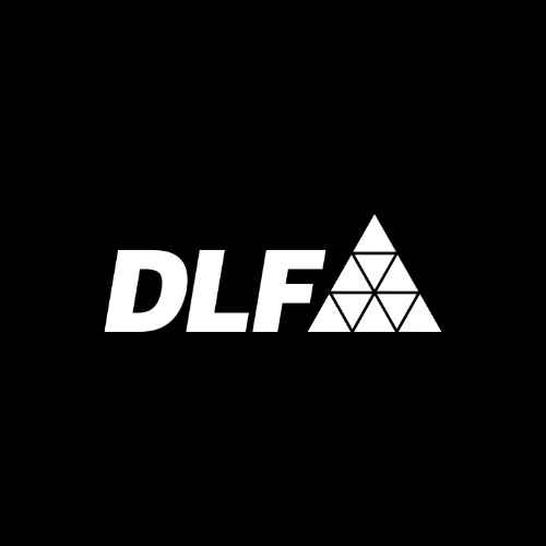 DLF
