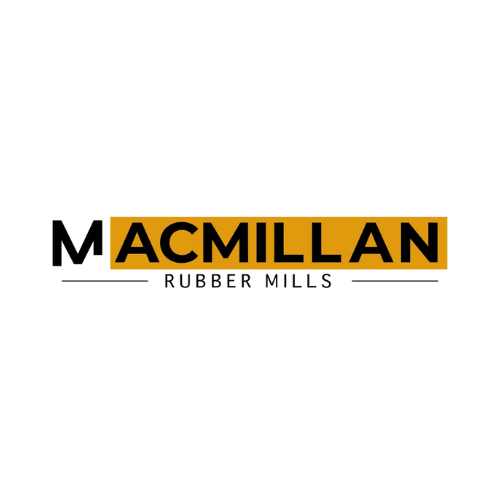 MACMILLAN